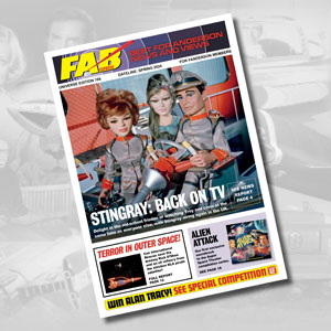 FAB Express 106