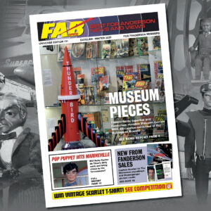 FAB Express 111